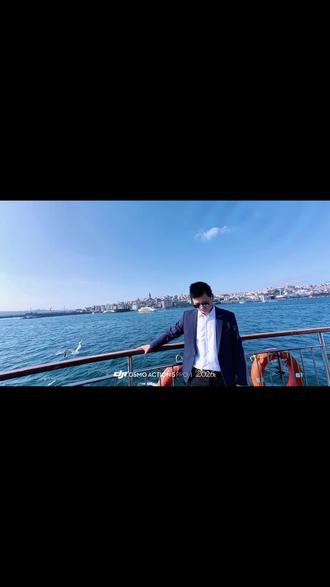 知感于心,欢悦于行,以行践言,德行天下
@牛牛马马闯天下
COSMOS GROUP+HANIYA GLOBAL, WHERE WE MAKE THE IMPOSSIBLE POSSIBLE!
#德航集团 #HaniyaGlobal #牛牛马马闯天下 #知感与欢悦