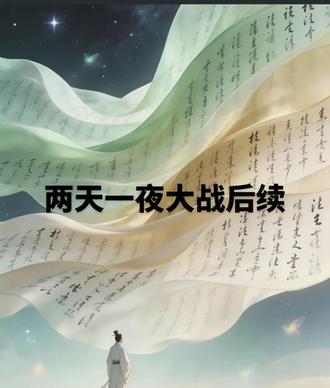 我说这两天睡觉成宿做梦跟演电影一样,醒了肩膀后背疼……拿我来扛伤害不需要通知的吗😇
这两天你们哪里疼