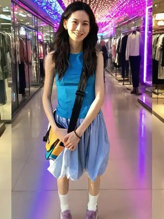外贸出口日本摇摇厚底洞洞运动凉鞋男女透气防滑休闲包头增高潮鞋 #时尚穿搭 #高级感穿搭 #好鞋推荐 #好鞋推荐好看不贵 #好鞋分享