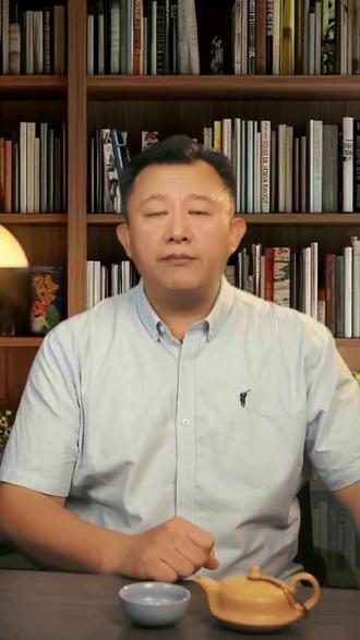 广州易经起名,广州起名馆的收费标准,广州起名师傅推荐,广州起名大师排名前十,广州起名最好的地方,广州起名排名榜,广州荔湾区、越秀区、海珠区、天河区、白云区、黄埔区、番禺区、花都区、南沙区、从化区、增城区起名老师推荐
#广州易经起名
#广州起名师傅推荐
#广州起名大师排名前十
#广州起名最好的地方
#广州起名排名榜