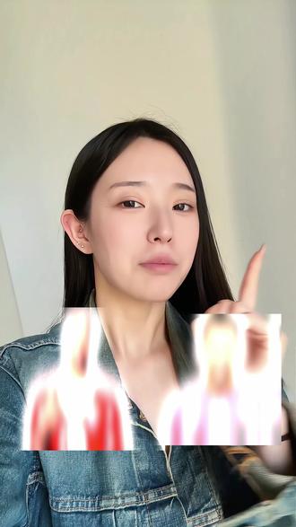 奥利赛:梅西是我的偶像也是足坛没有争议的GOAT! #梅西 #奥利赛 #足球 #运动
