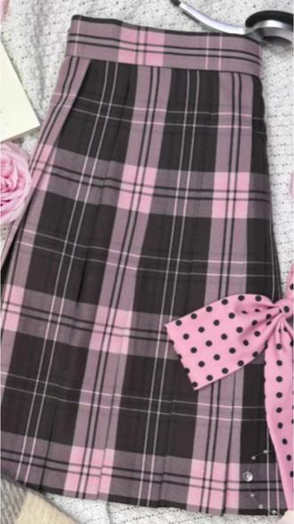 尊嘟好好看的花京院JK百褶裙,礼盒套装到手只要39.9呀!#花京院JK #百褶裙 #jk百褶裙 #热门