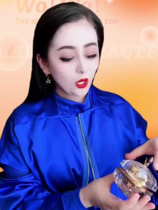 #我要上热们 #热门🔥🔥🔥🔥🔥