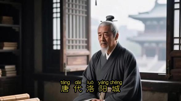 小学语文三年级下册第一单元日积月累《忆江南》白居易课文学习 #小学语文三年级下册 #三下日积月累 #忆江南 #白居易忆江南 #小学生必背古诗词