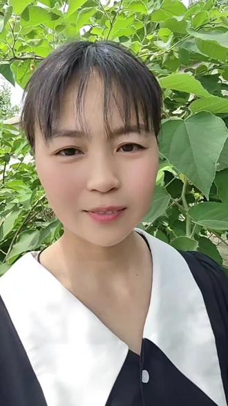 #董宇辉
#《主角》想要做成一件事,那就要付出比别人千倍百倍的努力,还要有极强大的内心,不理会周围人对自己的评判