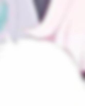 这期神了🥵🥵🥵#蔚蓝档案#漫画编辑