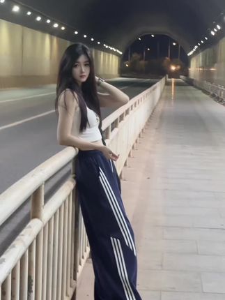 我不懂相遇的意义,我想应该不是放弃#随意拍