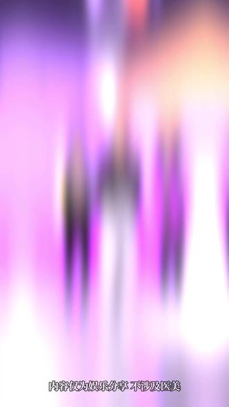 王橹杰,独特的养成系审美~ 王橹杰,独特的养成系审美~时代峰峻你真是捡到宝了!#王橹杰 #时代峰峻 #荣耀之战 #审美 #养成系