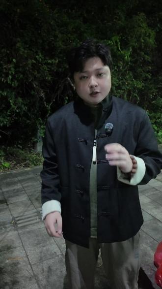 二月二操作指南 #土地公诞辰 #二月二 #祭拜 #民俗文化 #民间习俗