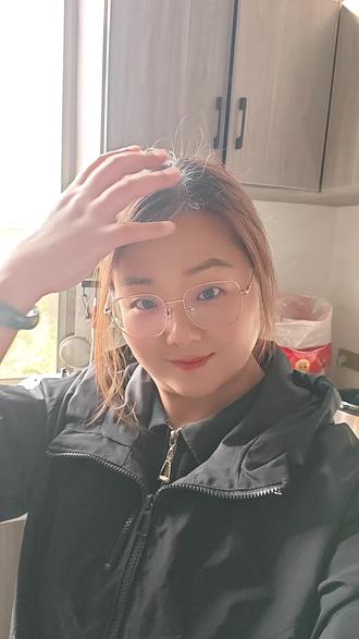 可惜我不是玉芬我只是翠芬😂😂😂