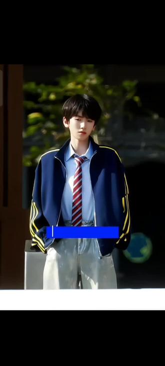 相信左奇函好不好……#左奇函