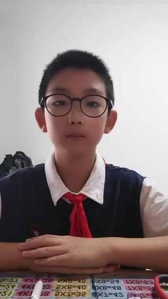 科学实验《走马灯》#手工作业