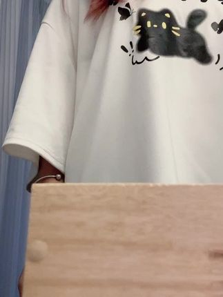 别藏了,找到你咯#不露脸系列 #身材