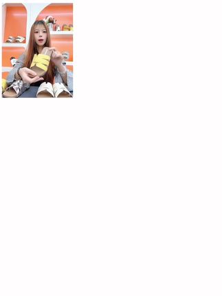 爆款时尚拖鞋#便宜又好穿 #超好穿 #潮品穿搭 #女鞋穿搭 #爱了爱了