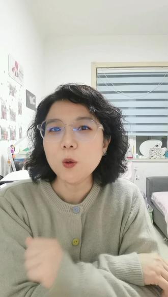 我是河南的,我是濮阳的,希望每个龙乡的孩子
都能如此骄傲地说出自己的家乡——濮阳。
因为这片土地,养得起每一个少年的底气#濮阳#濮阳同城 #濮阳写作 #作文素材 #作文