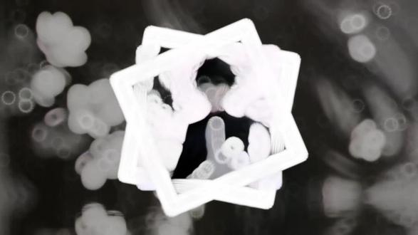 左飞之死#不良之谁与争锋#左飞#左少帅