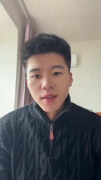 3月25日哈佛币最新比例#三角洲行动 #哈夫币 #哈夫币兑人民币 #热门