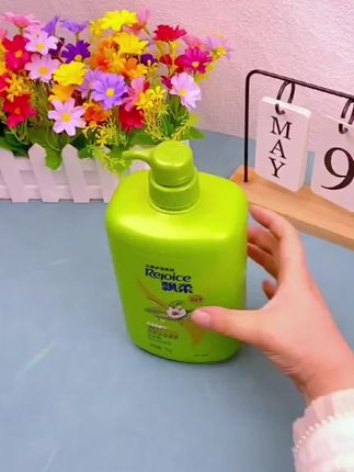 #真实测评好物 #童心童画 #童趣时光 #一般人不告诉他 #宅在家