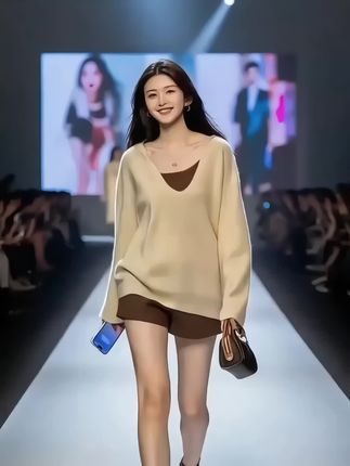 #女神穿搭 #高级感穿搭 #女装穿搭 #辣妹穿搭 #裙子搭配