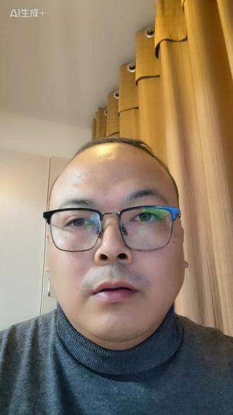 教师转岗 #热点宝#涨知识抗忽悠 #教师编制 教师转岗,远不止是教师个人岗位的变迁。它是教育质量升级、治理体系改革和教师职业重塑这几个维度叠加下的时代产物。