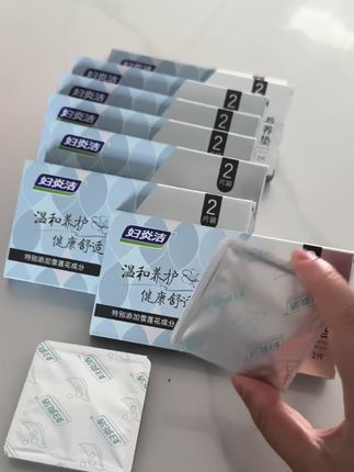 #强烈推荐 #分享生活小技巧 #看过来 #性价比超高 #安排