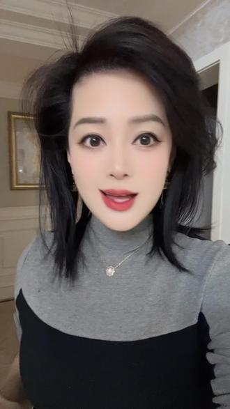 什么情,什么爱,都不如我的AD钙#郑州二手车#AD钙