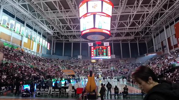 2026.01.31辽宁VS天津,抖音终于有版权可以发CBA了,打开相册一看居然录的好多都是手帝进球的视频,是香手的一天。其实看之前以为肯定要输的,没想到啊真是没想到,好像以前辽宁队又回来了(🙉终于剪完了再不剪今天又要比了)#辽宁男篮#CBA