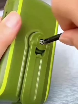 螺丝刀异型套装U型一十字家用多功能工具螺丝批组套梅花改锥便携#高性能实用工具 #维修工具#异形螺丝刀@DOU+小助手