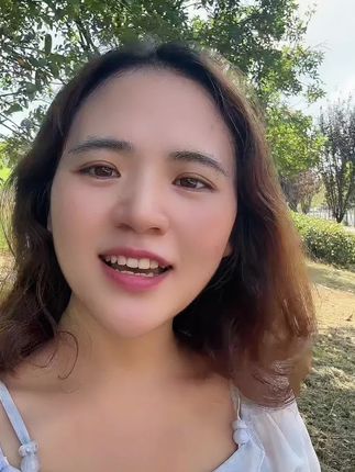 #婚姻 #婚姻家庭