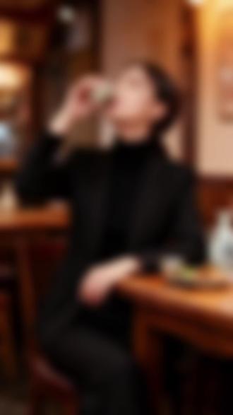 跟个风!!!臭美一下缓解压力!