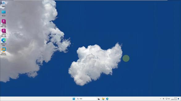 Lightroom2024保姆级下载安装教程#Lightroom #lightroom2024 #lightroom安装包 #Lightroom下载 #lightroom教程
