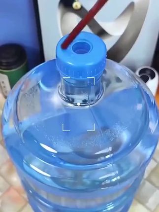 #dou上热门 #家用电动饮水器#点击小黄车直接购买