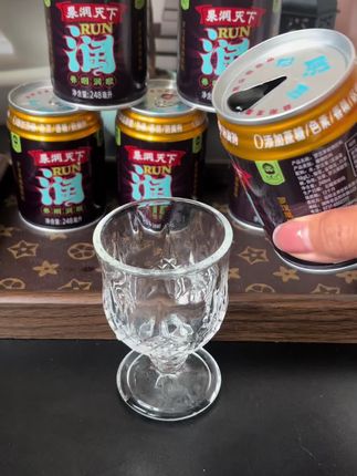 经常熬夜的,半夜醒了嗓子不舒服的,你就喝这个龙果江罗汉果饮料#强烈推荐 #饮料