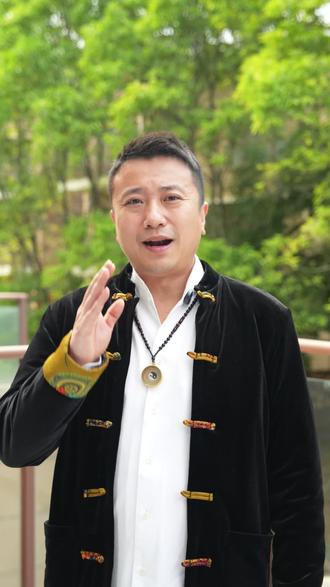 2026,年初一这么做 #2026#年初一 #年初一行大运 #用抖音记录人生 #正能量传递