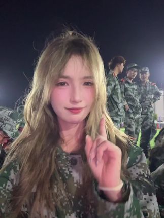 #喵~