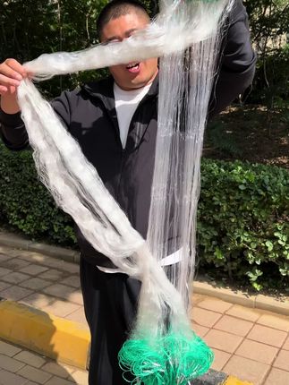 #原创视频 #好物推荐🔥 #种草