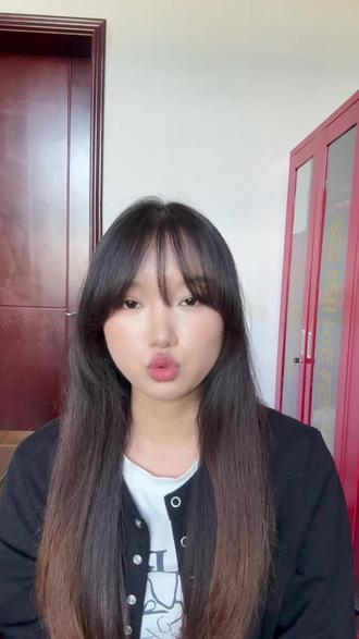 做咸鱼多账号如何正确管理? #闲鱼 #闲鱼电商 #闲鱼运营 #鱼小铺 #多账号