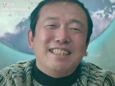 二手的爸 三手的妈 铁打的闺女 流水的家