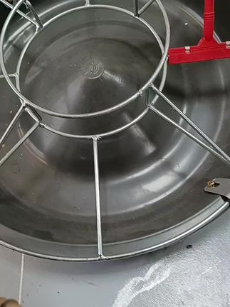#养猪用猪料槽猪食槽加厚复合#养猪 #养殖