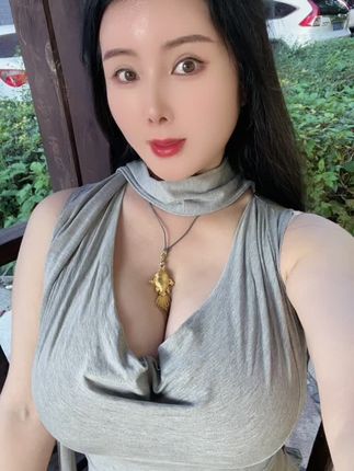 有所珍惜,才有所真心,有所懂得,才有所值得。
