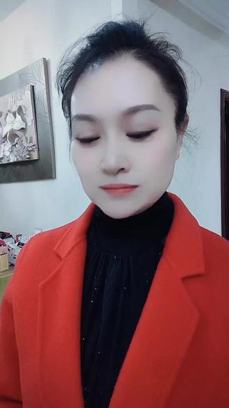 男女之间就那么点事,不要整得跟考古似的……