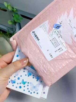 好看的贴脸饰品 #儿童贴脸饰品 #爱的礼物 #平价好物#演出贴脸饰品 #超好看