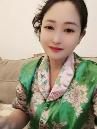 #限量版 #随意拍 #对口型