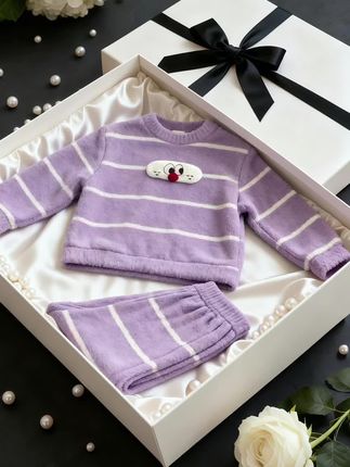 #便宜又好穿 #面料柔软细腻 #秋冬ins风穿搭技巧 #秋季彩色系穿搭测评 #晒晒我的秋日穿搭 @抖加🔥上热门🔥dou+🔥热点宝