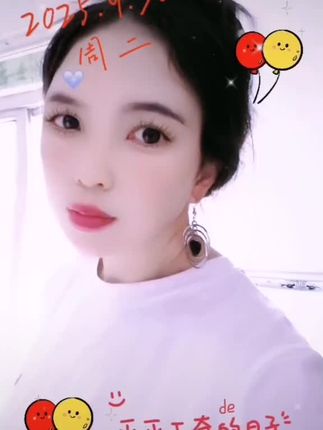 #上热门🔥 #记录我的生活 #经验分享主播十带货主播