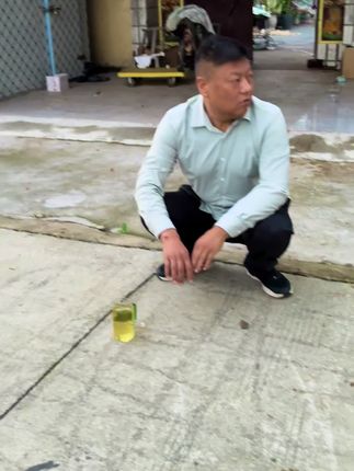 #小包茶叶碎