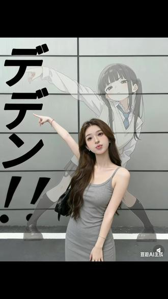 星野星一jk特效 #豆包ai #豆包出大片有两把刷子星野星一jkai特效 星野星一jk指令 星野星一jk口令 #星野星一jk特效教程 #星野星一jk制作教程 星野星一jk特效制作教程 #星野星一jk免费制作教程 星野星一jkai教程 星野星一jk特效生成指令 星野星一jkai指令 星野星一jkai生成指令 星野星一jk特效口令 星野星一jk特效指令 星野星一jk制作特效 星野星一jk特效制作 星野星一jkai生成方法 星野星一jkai制作方法 星野星一jk生成方法 星野星一jk制作入口 星野星一jk免费制作入口 星野星一jk特效入口 星野星一jk教程入口 星野星一jk免费制作方法 星野星一jkai一键生成 星野星一jk一键剪同款