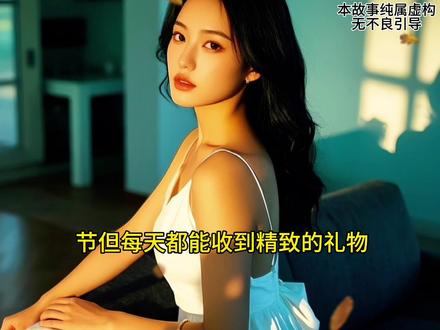 📖名:《复明后,发现老公跟保姆偷腥》前文+后续已完结!后续,已完结,完整版,大结局,配享太庙,全文!#文荒推荐 #小说 #后续