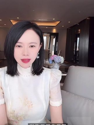 #女性魅力 #强烈推荐 #热点 #女性 #变美逆袭