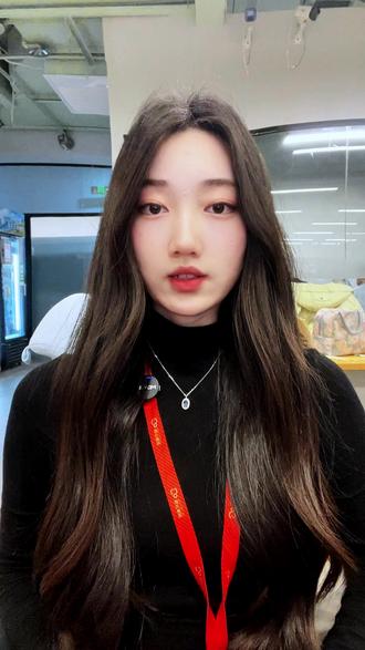 2026の嘚物入驻全新流程来啦!入驻の嘚物需要满足哪些条件? #得物入驻 #得物 #得物入驻条件 #得物开店 #得物入驻需要哪些材料